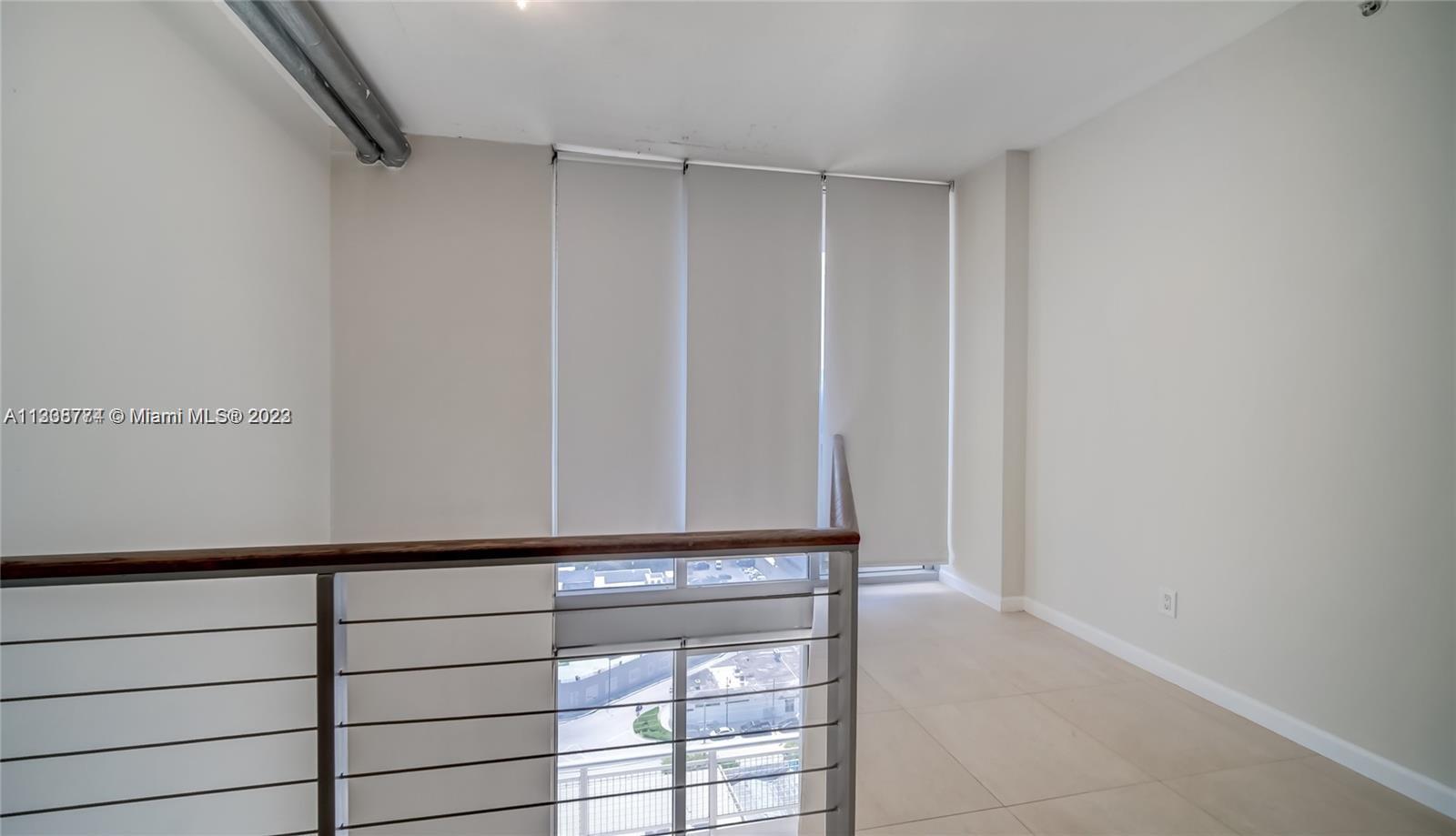 NEO VERTIKA CONDO - Residential Lease