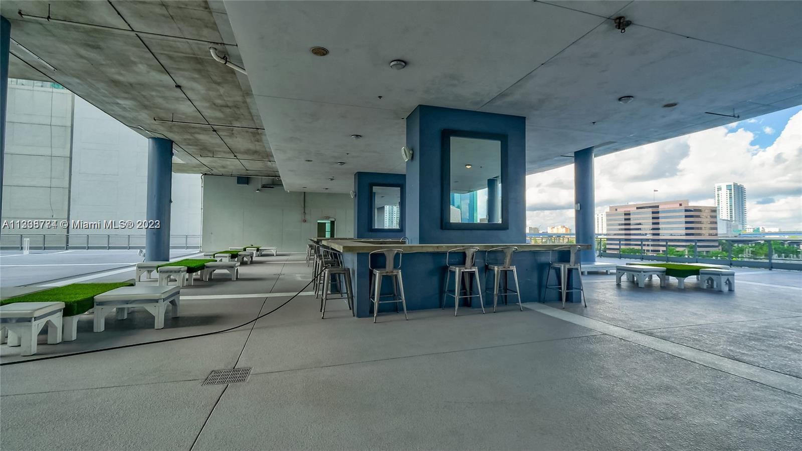NEO VERTIKA CONDO - Residential Lease