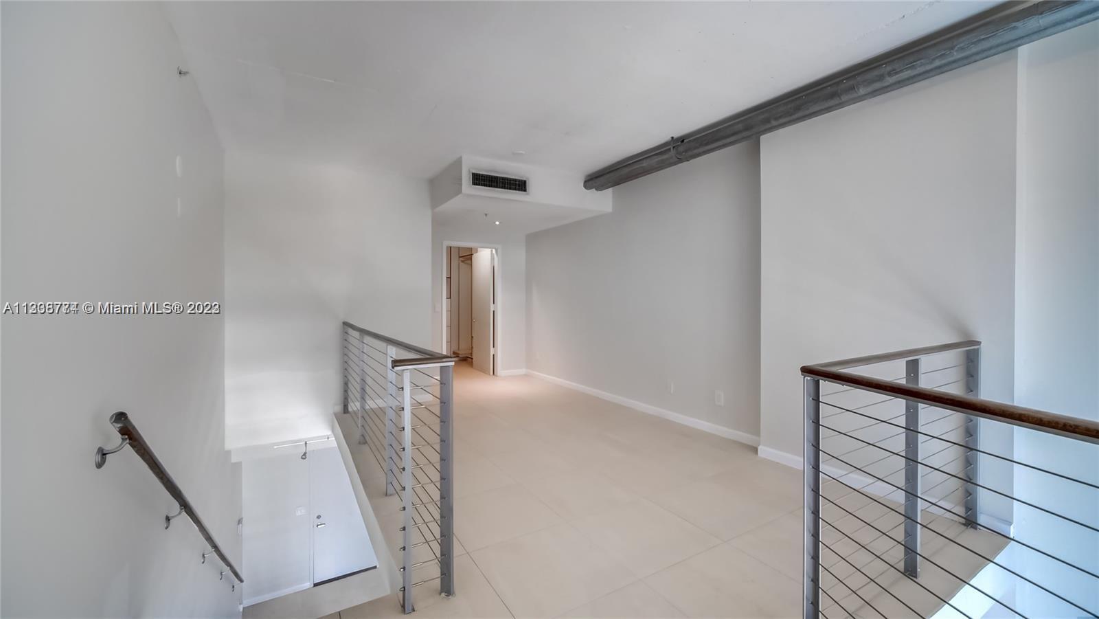 NEO VERTIKA CONDO - Residential Lease