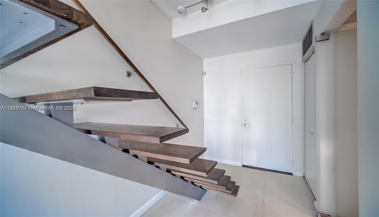 NEO VERTIKA CONDO - Residential Lease