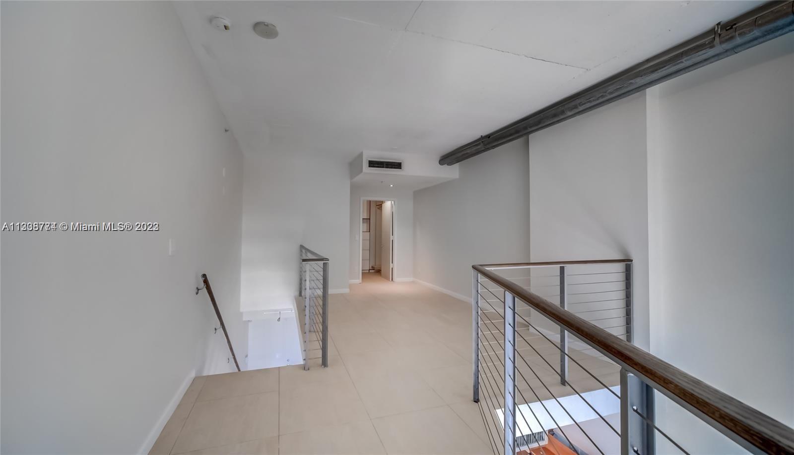 NEO VERTIKA CONDO - Residential Lease
