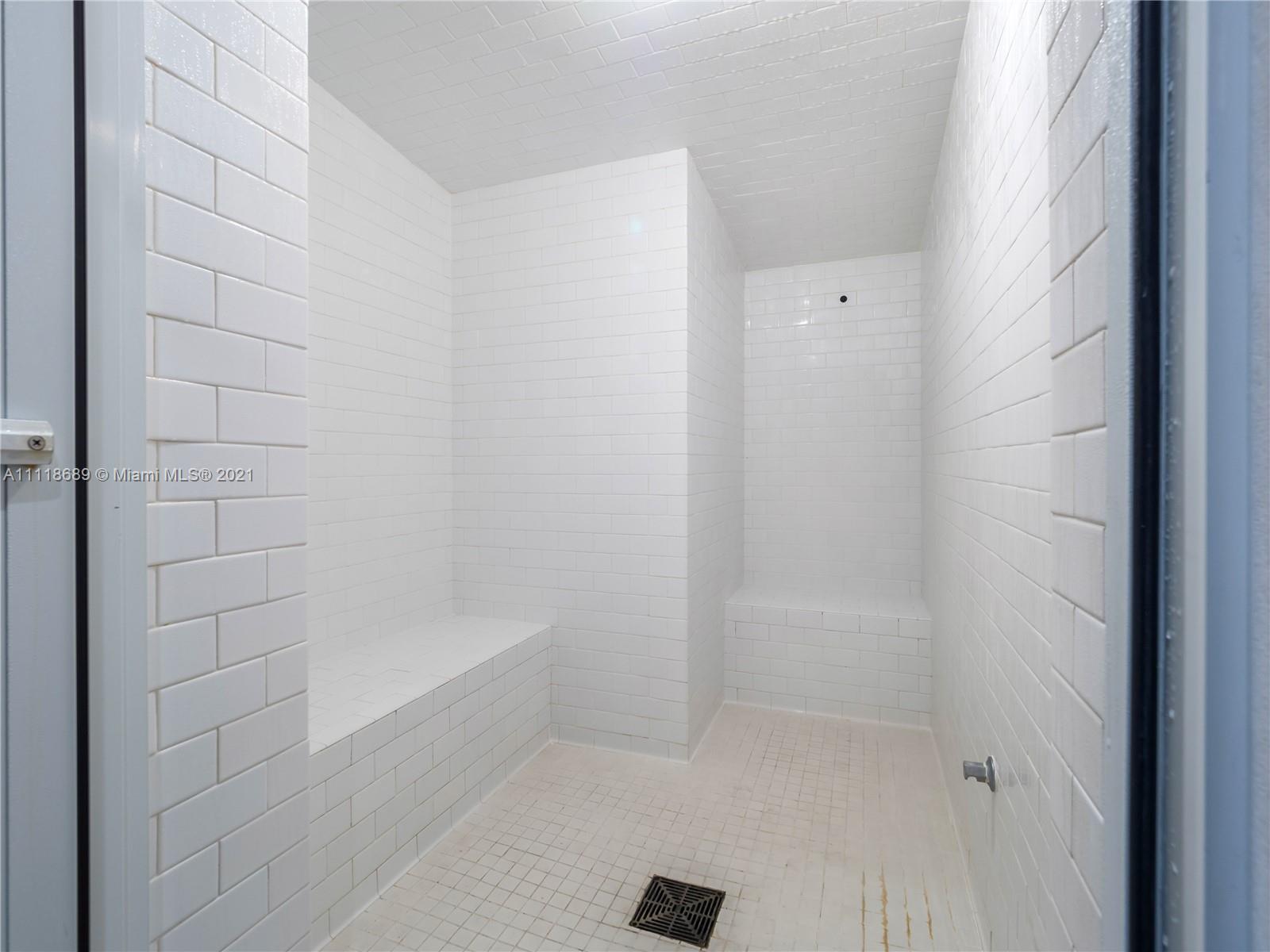 BRICKELLHOUSE CONDO - Residential