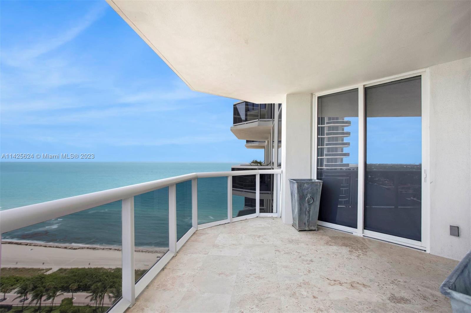 GREEN DIAMOND CONDO - Residential Lease