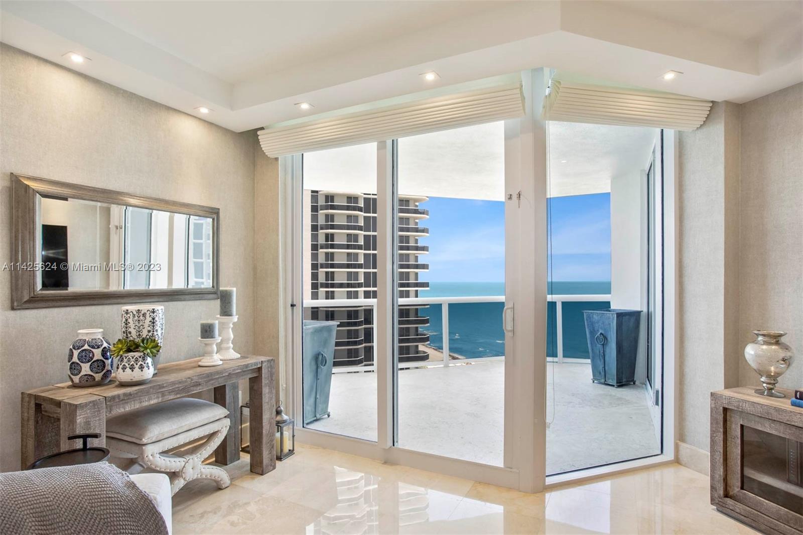 GREEN DIAMOND CONDO - Residential Lease