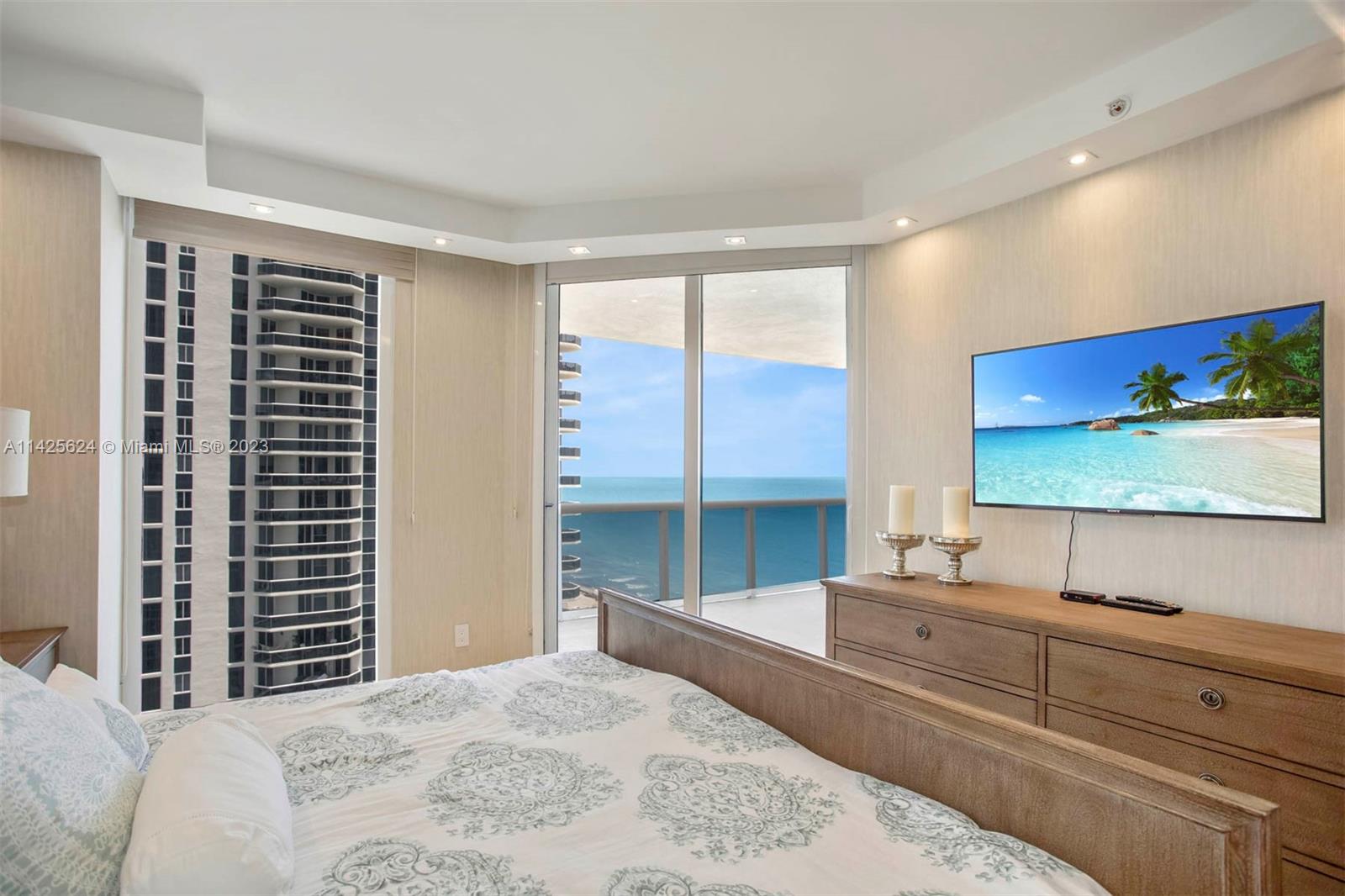 GREEN DIAMOND CONDO - Residential Lease