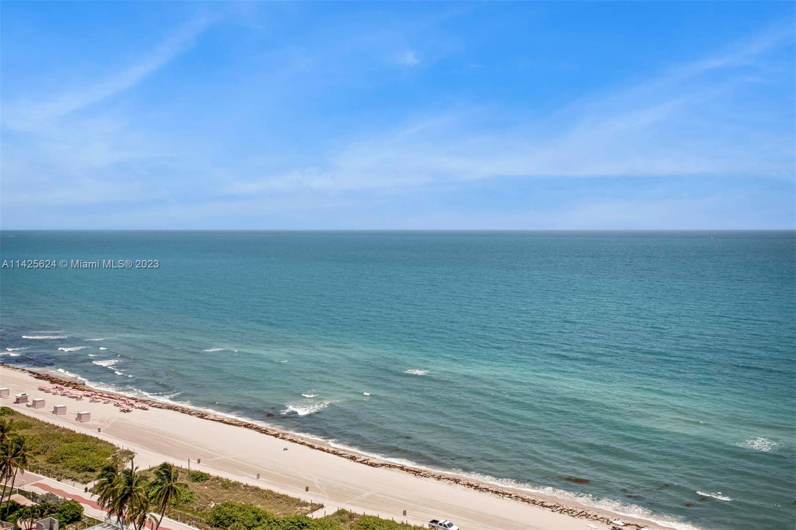 GREEN DIAMOND CONDO - Residential Lease