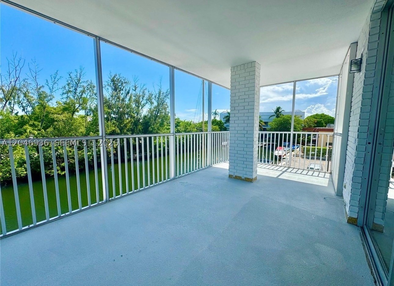 Beautiful corner 2/2 unit with breathtaking canal views, amazing location in the guard gated Eastern Shores community. Walking distance to the shopping center at the intracoastal Mall.  Minutes from the beach, Aventura Mall, places of worship and restaurants. Can be rented first year of ownership, 4 times a year. Includes basic cable and water. Great apartment for buyer looking for investment or primary residence. New Tankless water heater, new AC, new appliances. New impact windows in breakfast area, new screen on patio