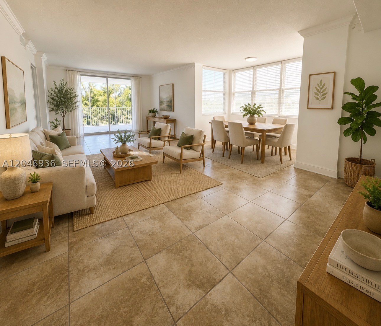 EASTERN SHORES WHITE HOUS - Residential