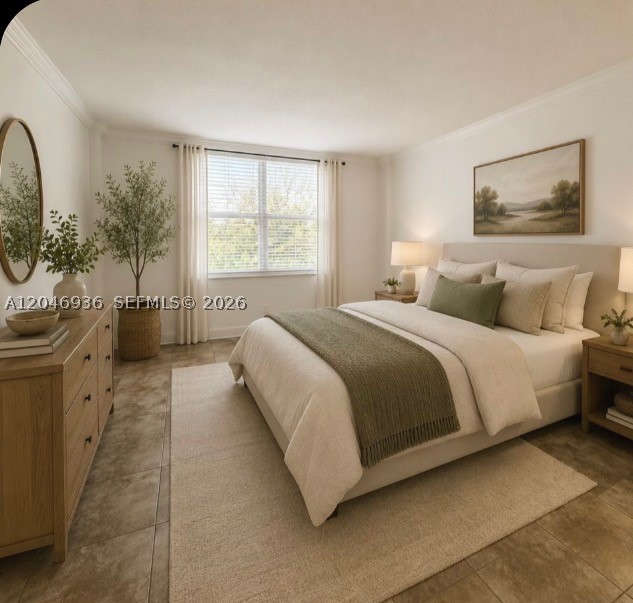 EASTERN SHORES WHITE HOUS - Residential