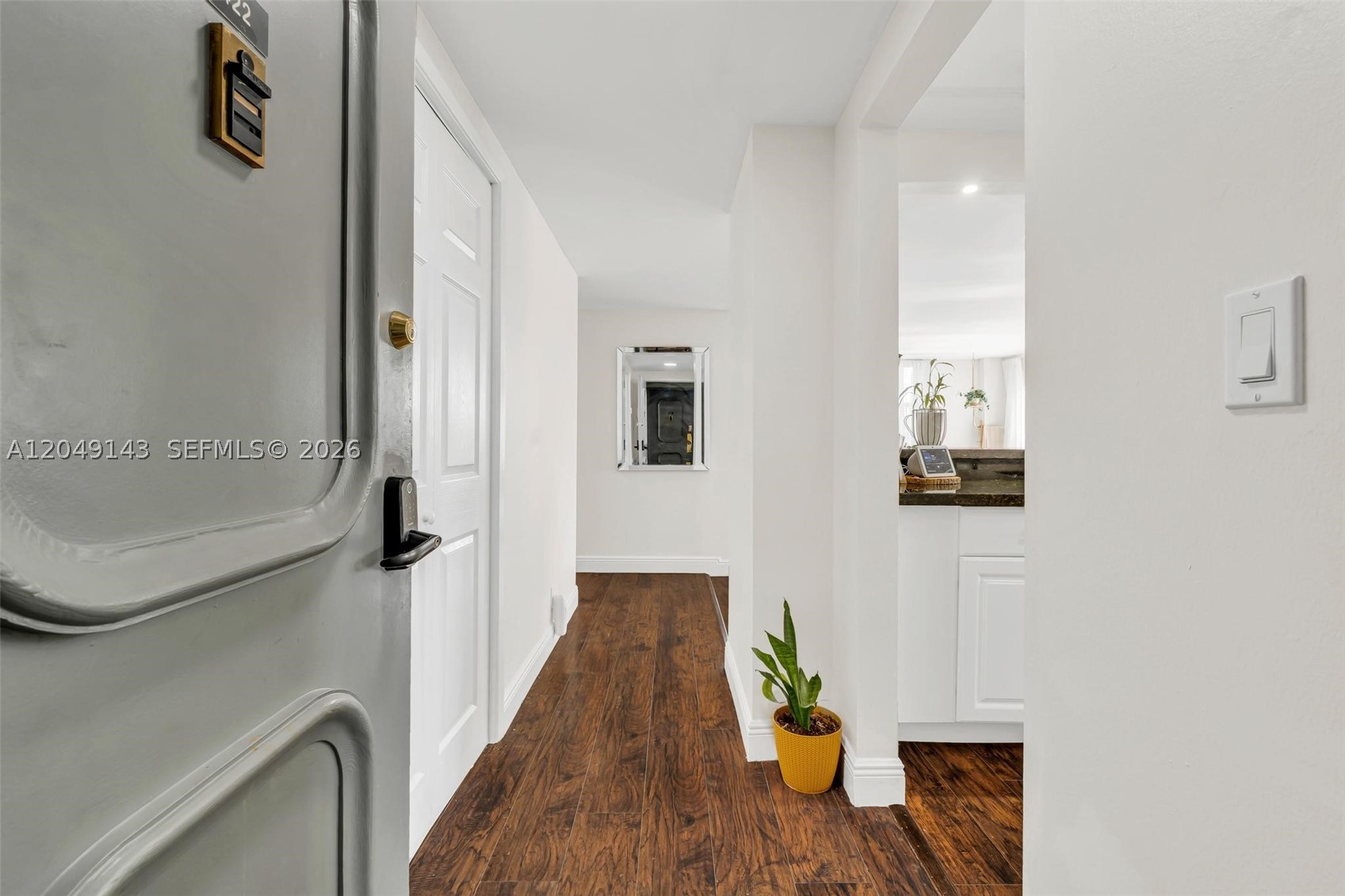 HILLCREST EAST NO 25 COND - Residential