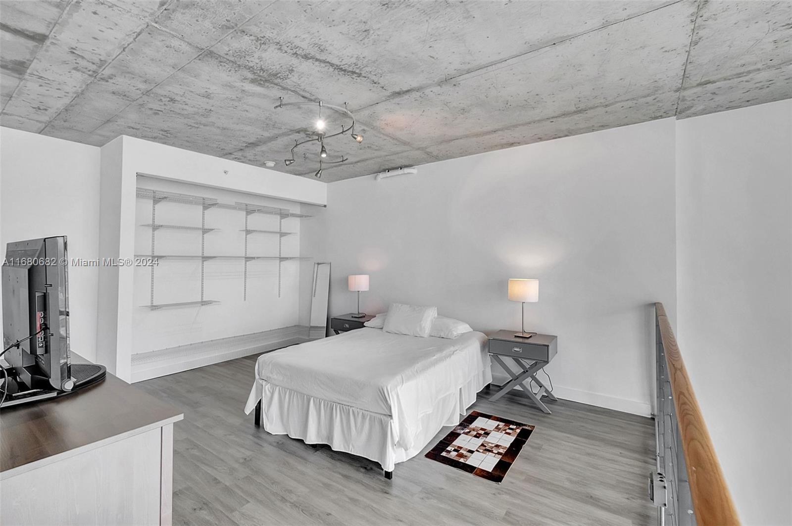 NEO VERTIKA CONDO - Residential