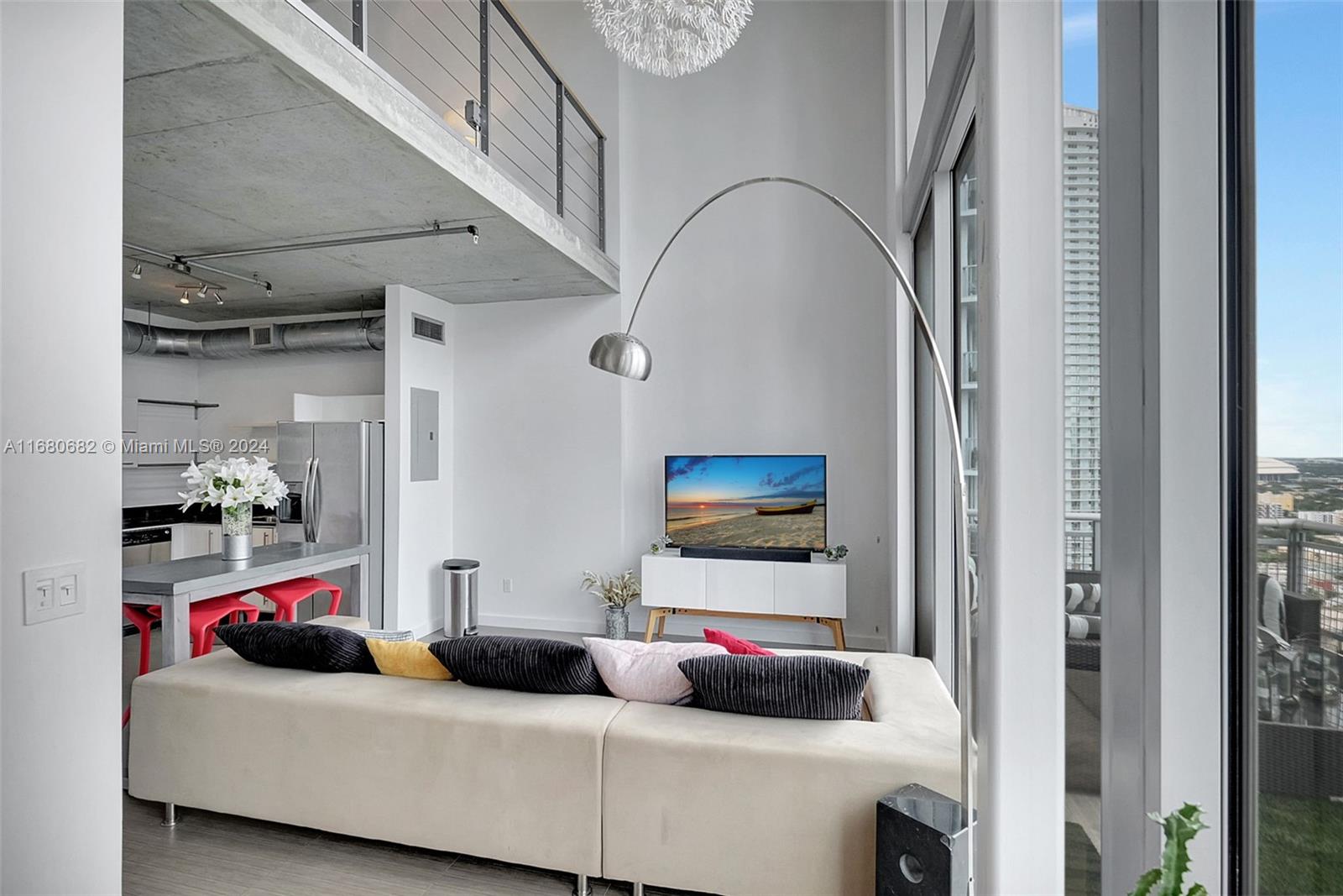 NEO VERTIKA CONDO - Residential