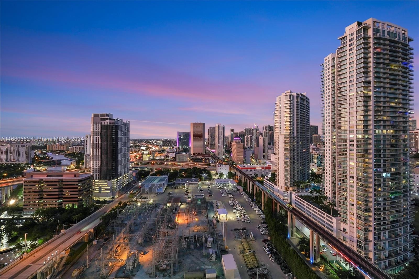NEO VERTIKA CONDO - Residential