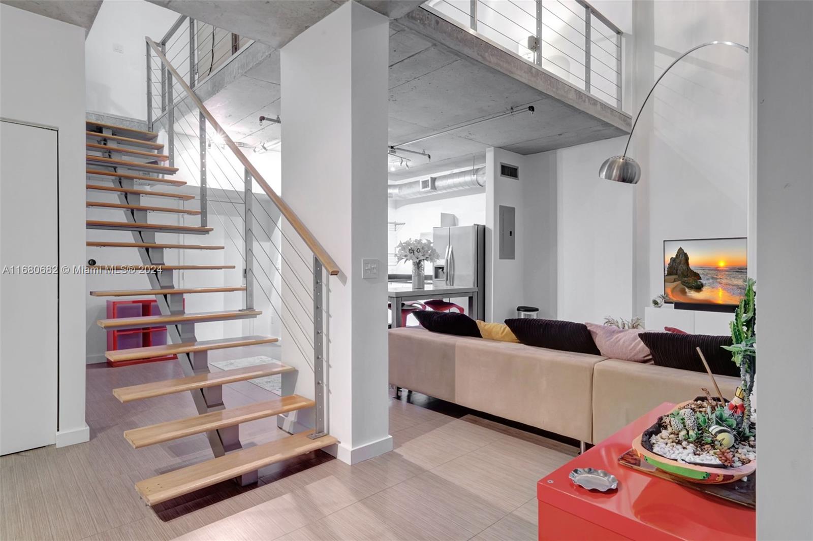NEO VERTIKA CONDO - Residential