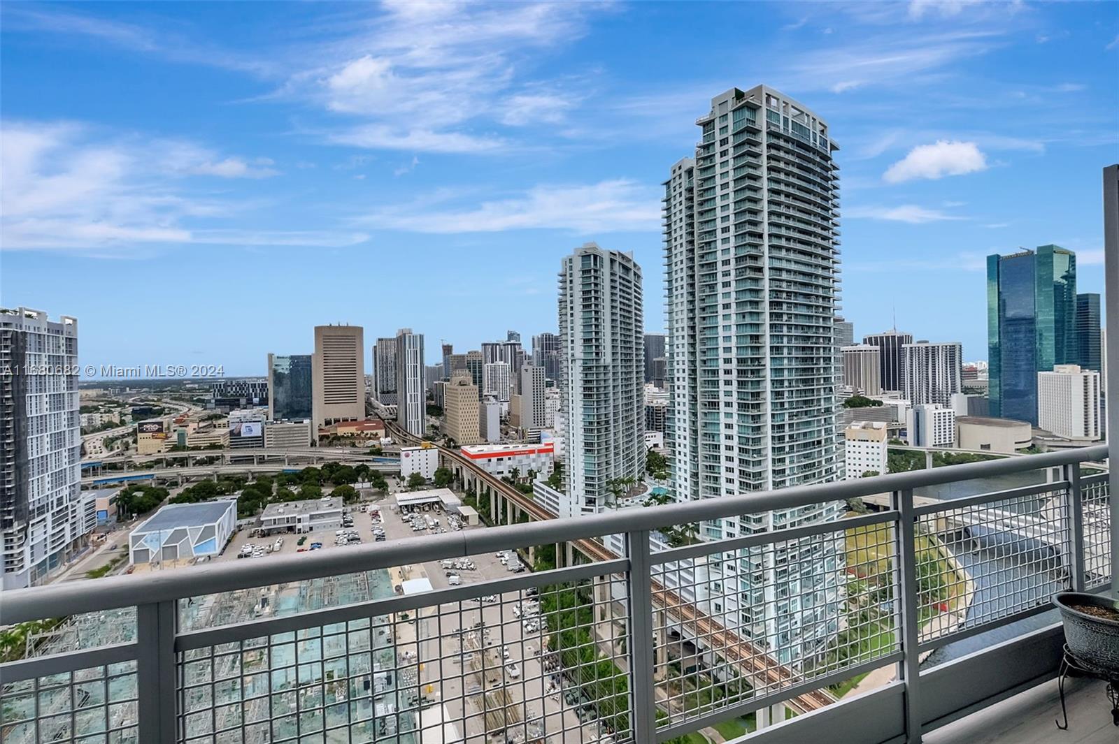 NEO VERTIKA CONDO - Residential