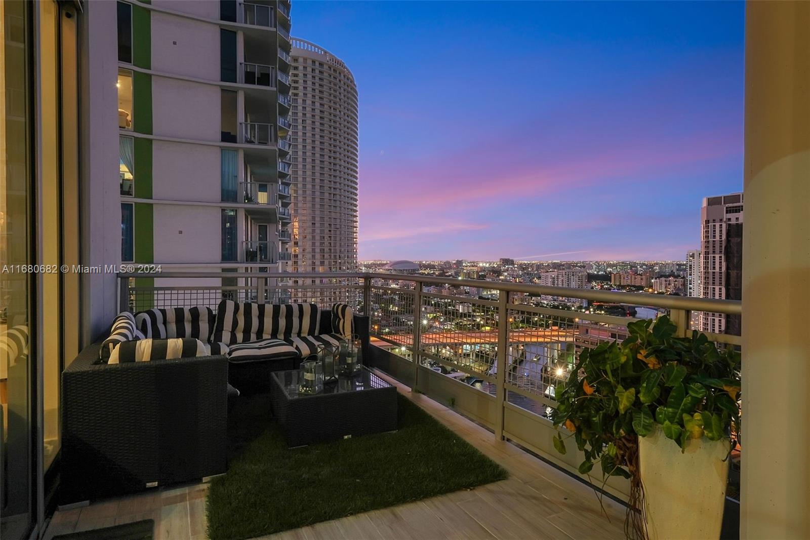 NEO VERTIKA CONDO - Residential