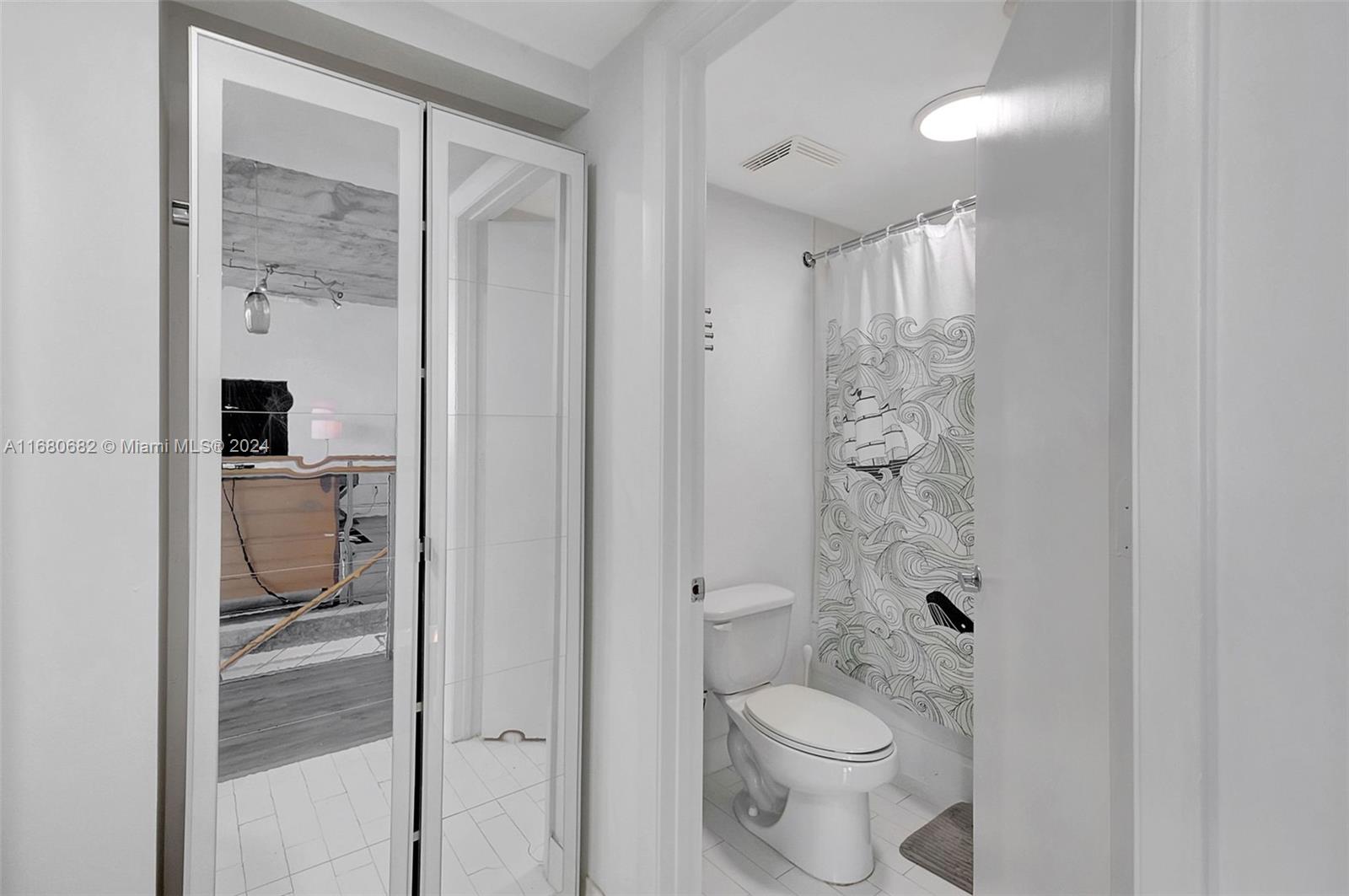 NEO VERTIKA CONDO - Residential