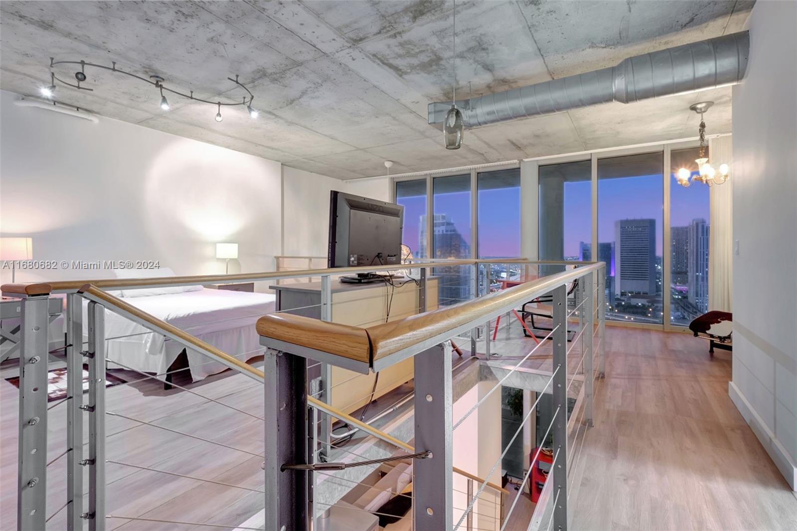NEO VERTIKA CONDO - Residential