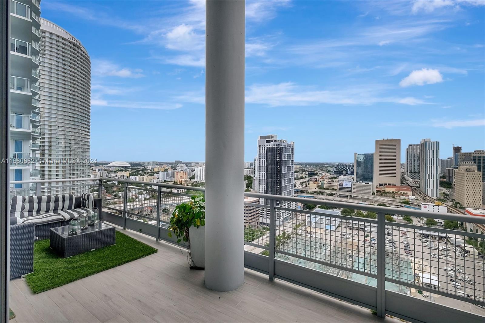 NEO VERTIKA CONDO - Residential