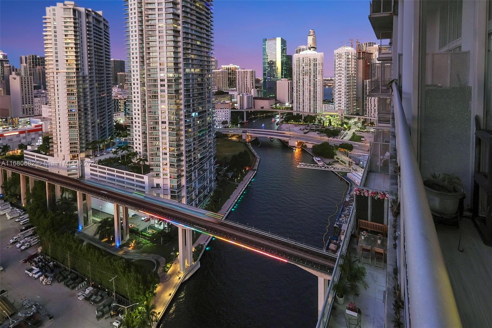 NEO VERTIKA CONDO - Residential