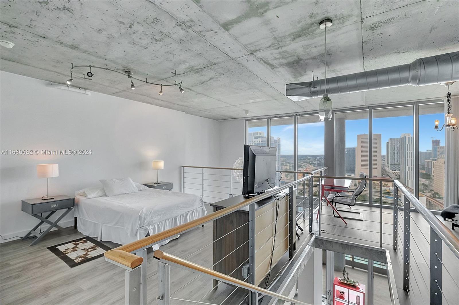NEO VERTIKA CONDO - Residential