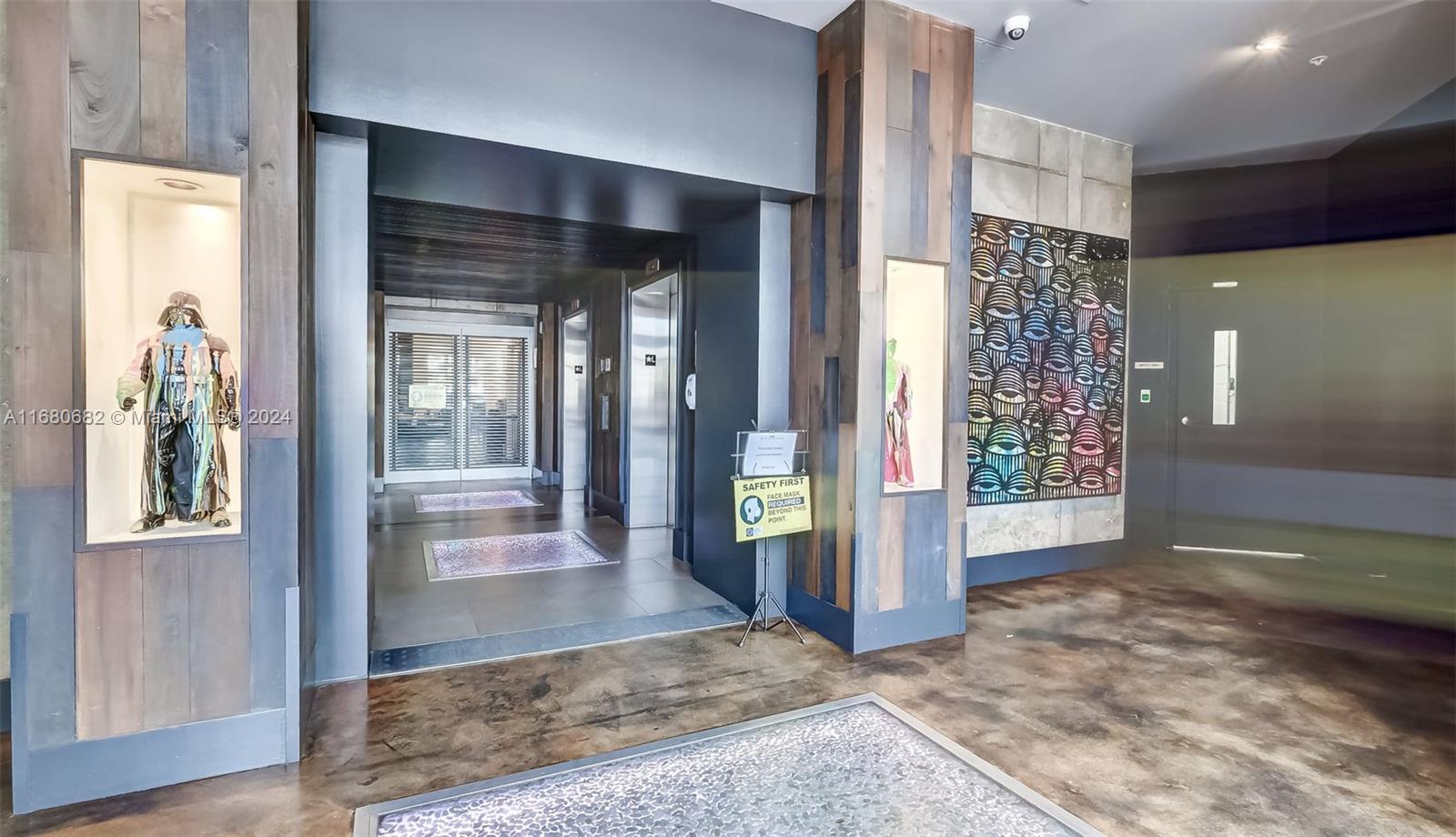 NEO VERTIKA CONDO - Residential