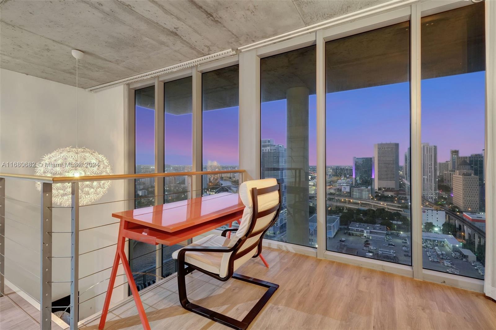 NEO VERTIKA CONDO - Residential