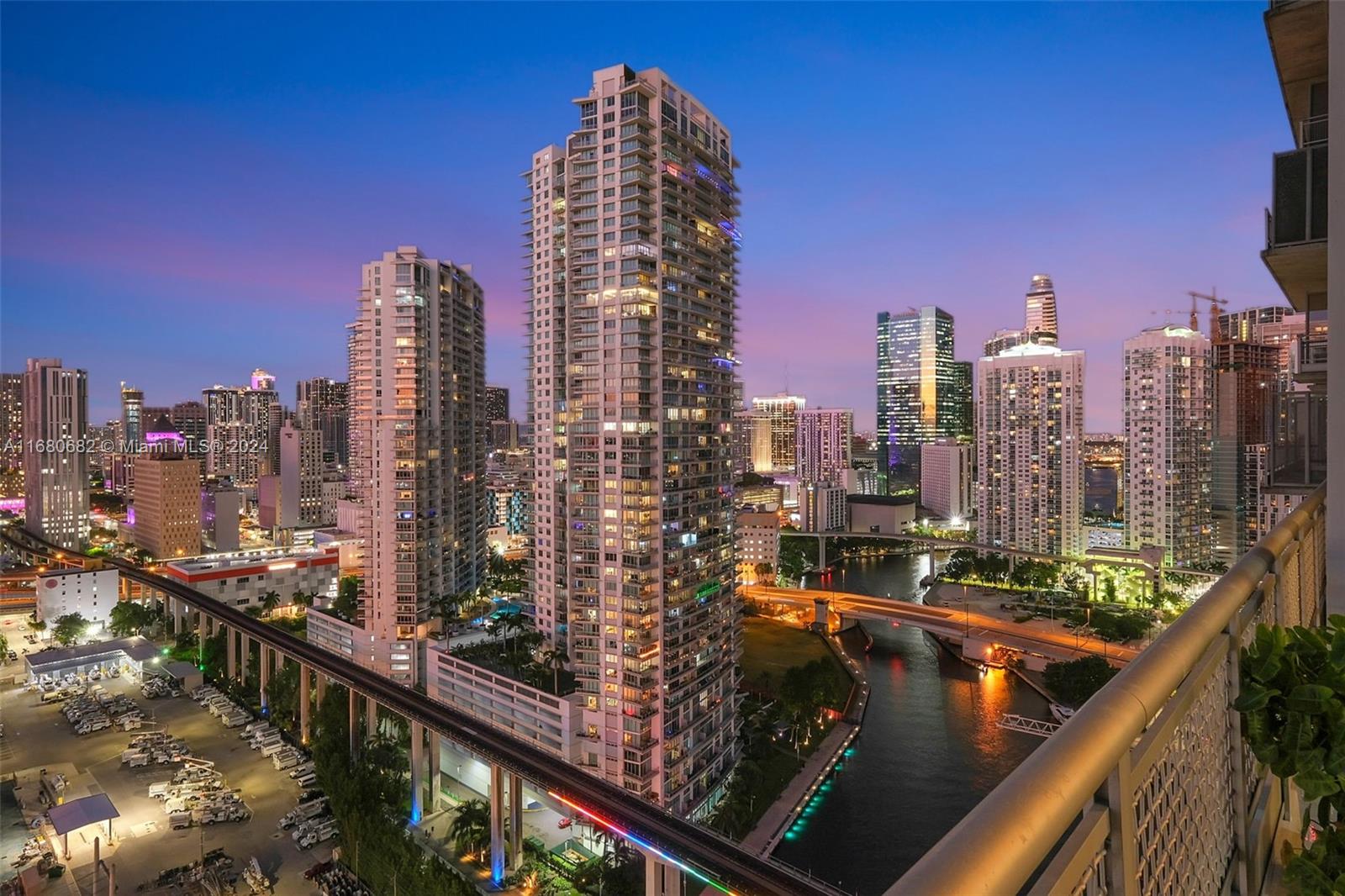 NEO VERTIKA CONDO - Residential