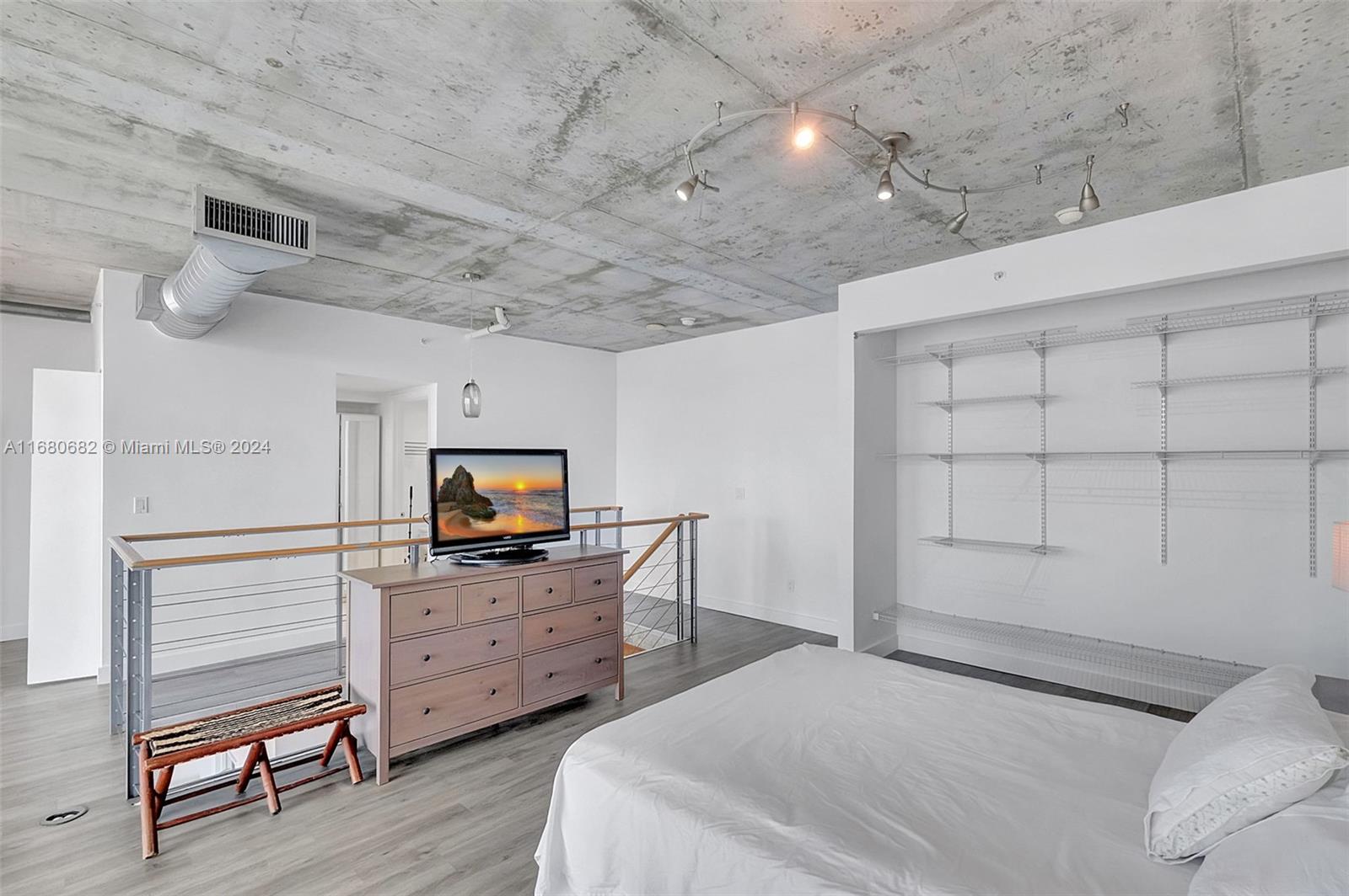 NEO VERTIKA CONDO - Residential