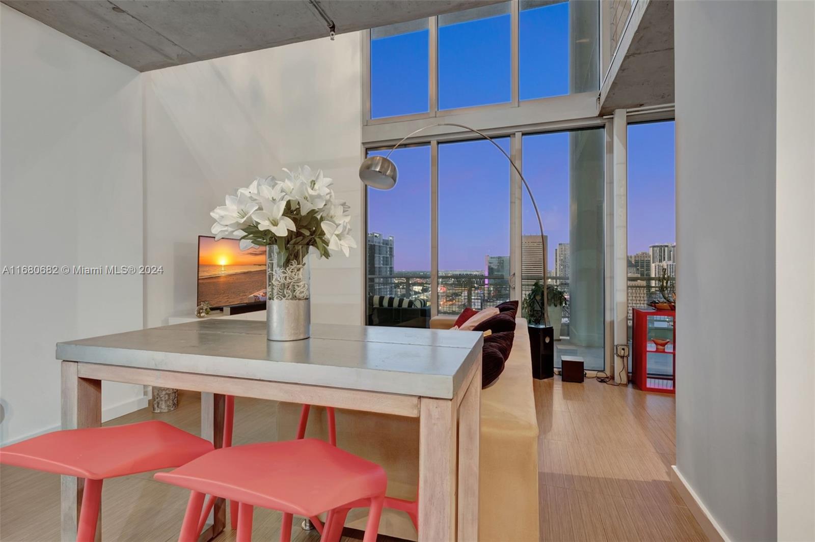NEO VERTIKA CONDO - Residential