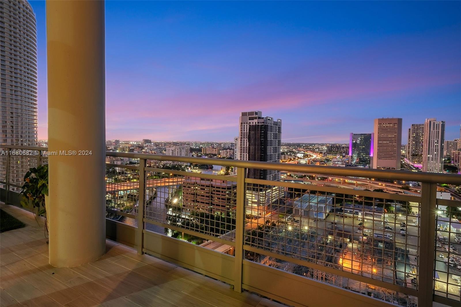 NEO VERTIKA CONDO - Residential