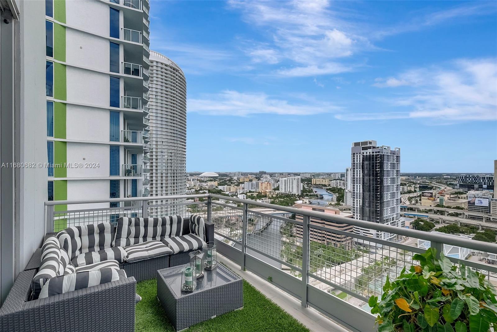 NEO VERTIKA CONDO - Residential