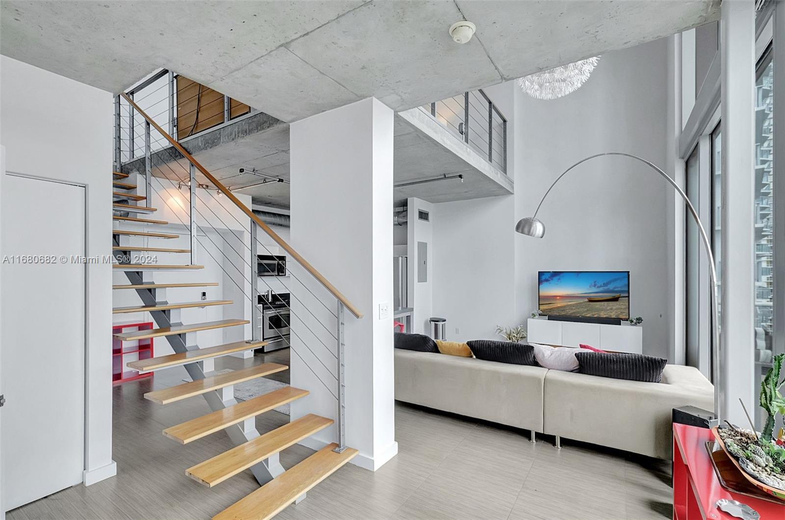 NEO VERTIKA CONDO - Residential