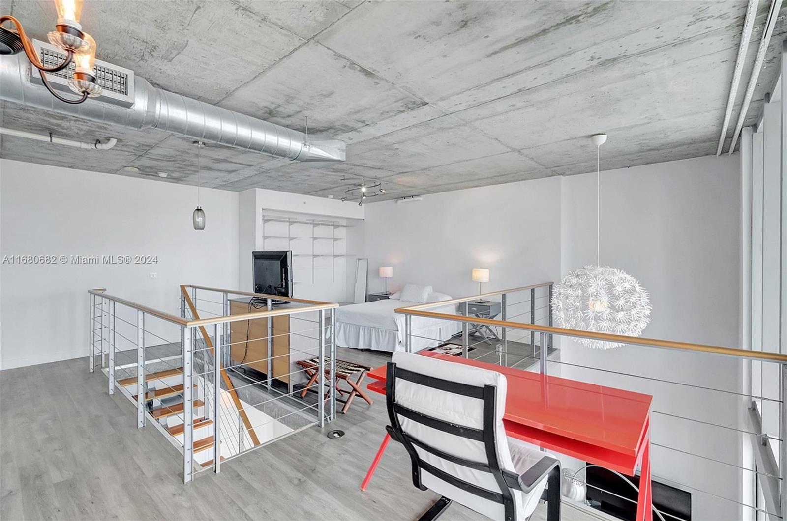 NEO VERTIKA CONDO - Residential