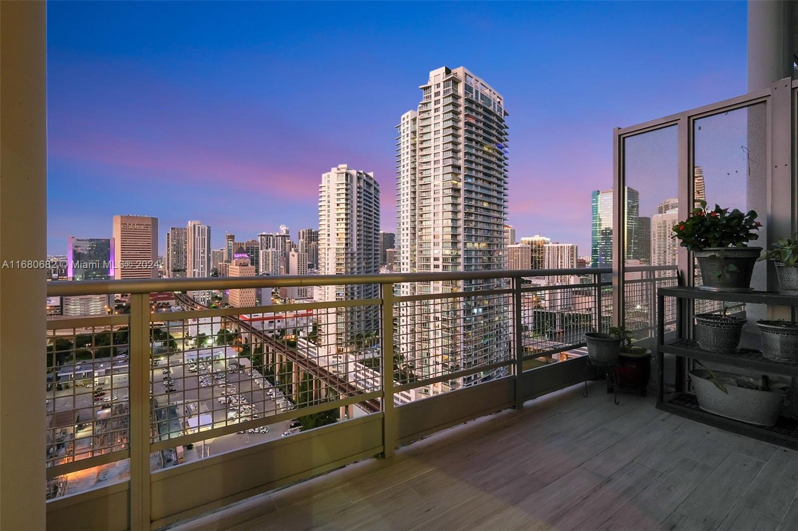 NEO VERTIKA CONDO - Residential