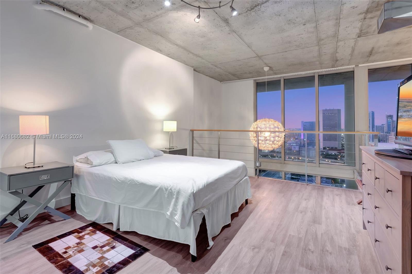 NEO VERTIKA CONDO - Residential