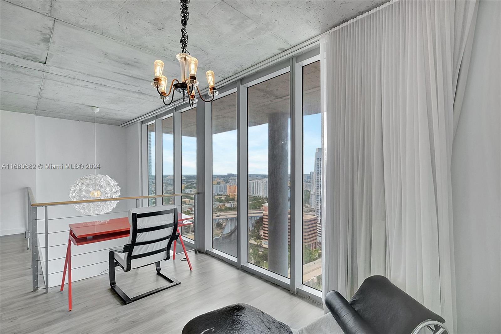 NEO VERTIKA CONDO - Residential