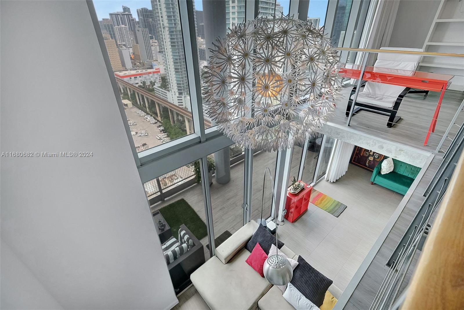 NEO VERTIKA CONDO - Residential