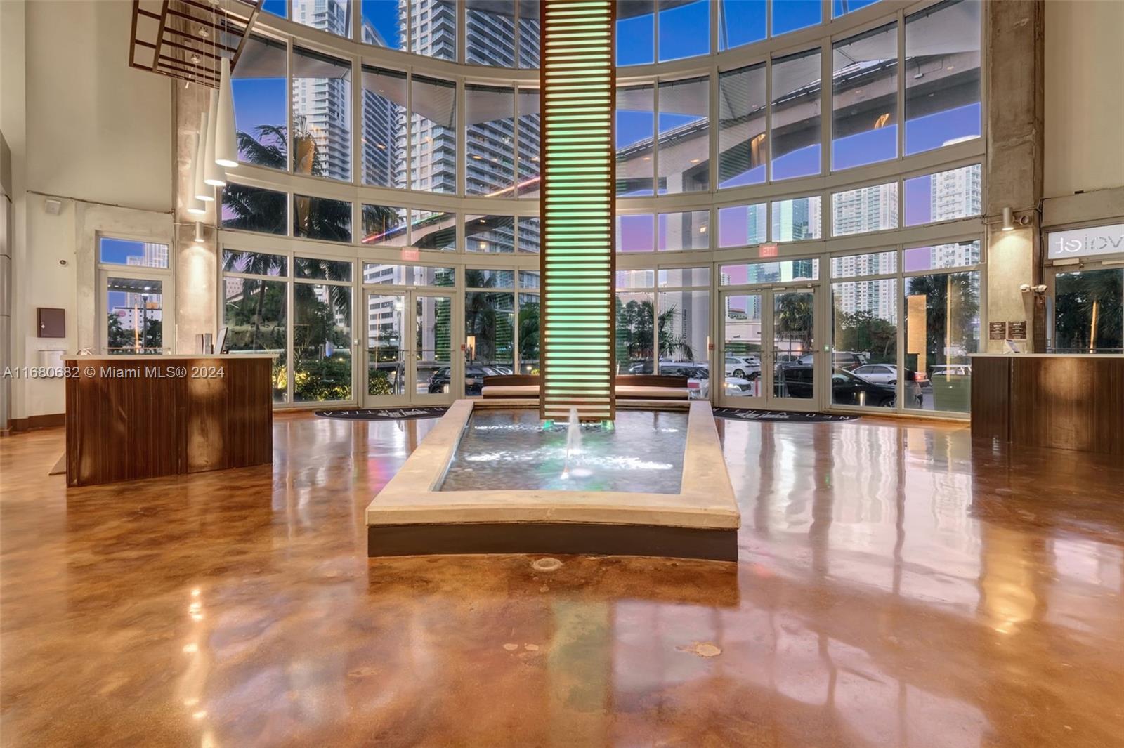 NEO VERTIKA CONDO - Residential