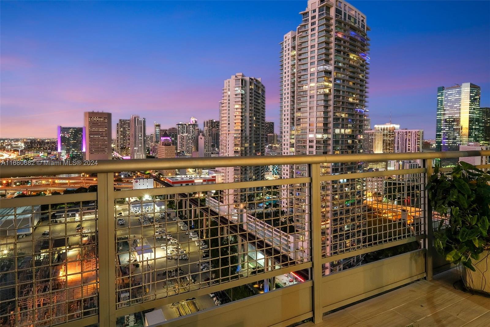 NEO VERTIKA CONDO - Residential