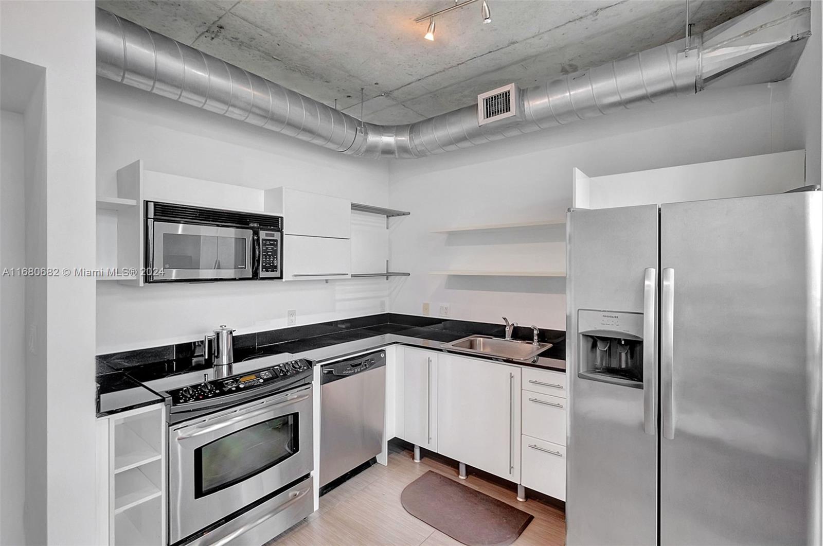 NEO VERTIKA CONDO - Residential