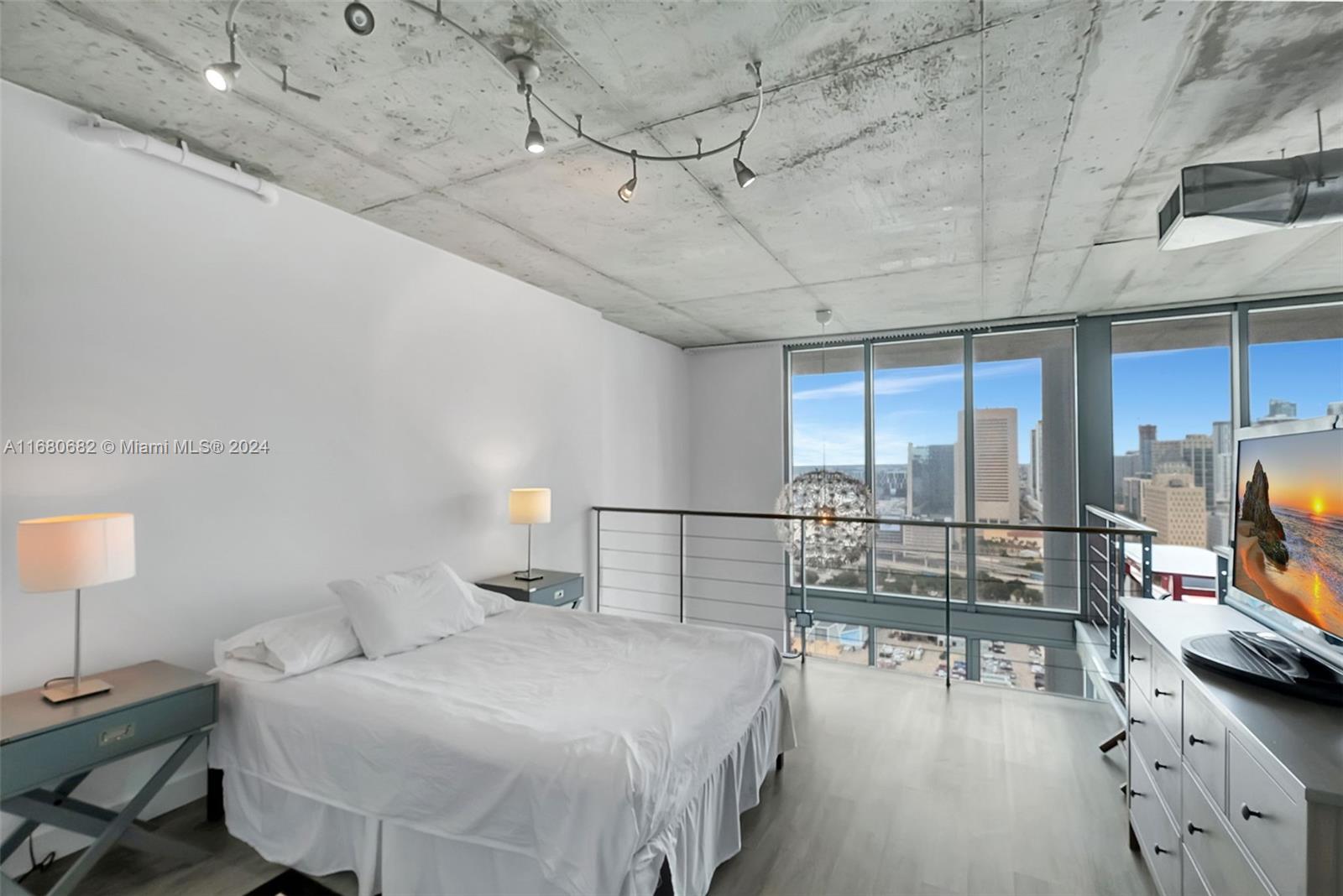 NEO VERTIKA CONDO - Residential