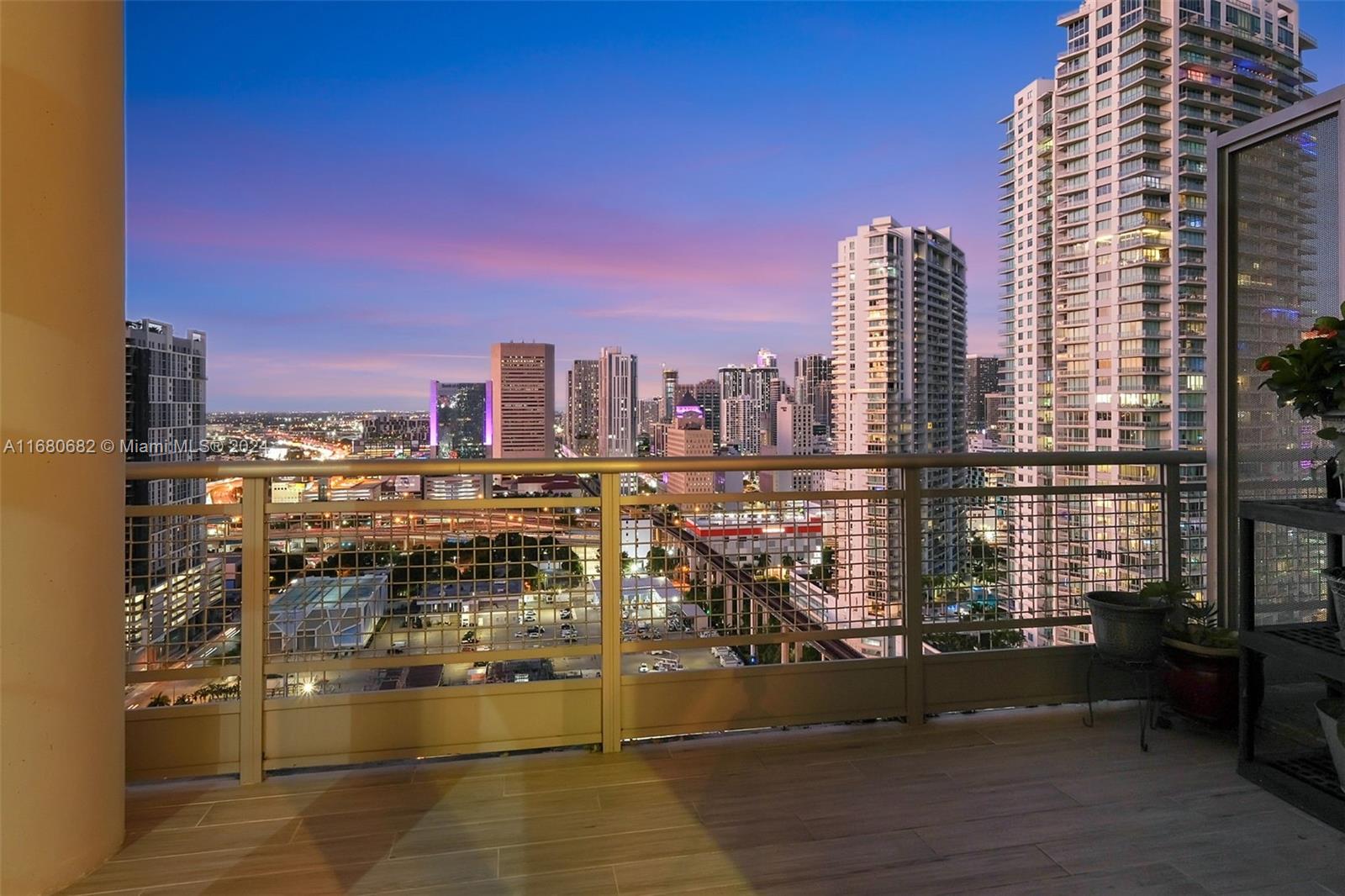 NEO VERTIKA CONDO - Residential