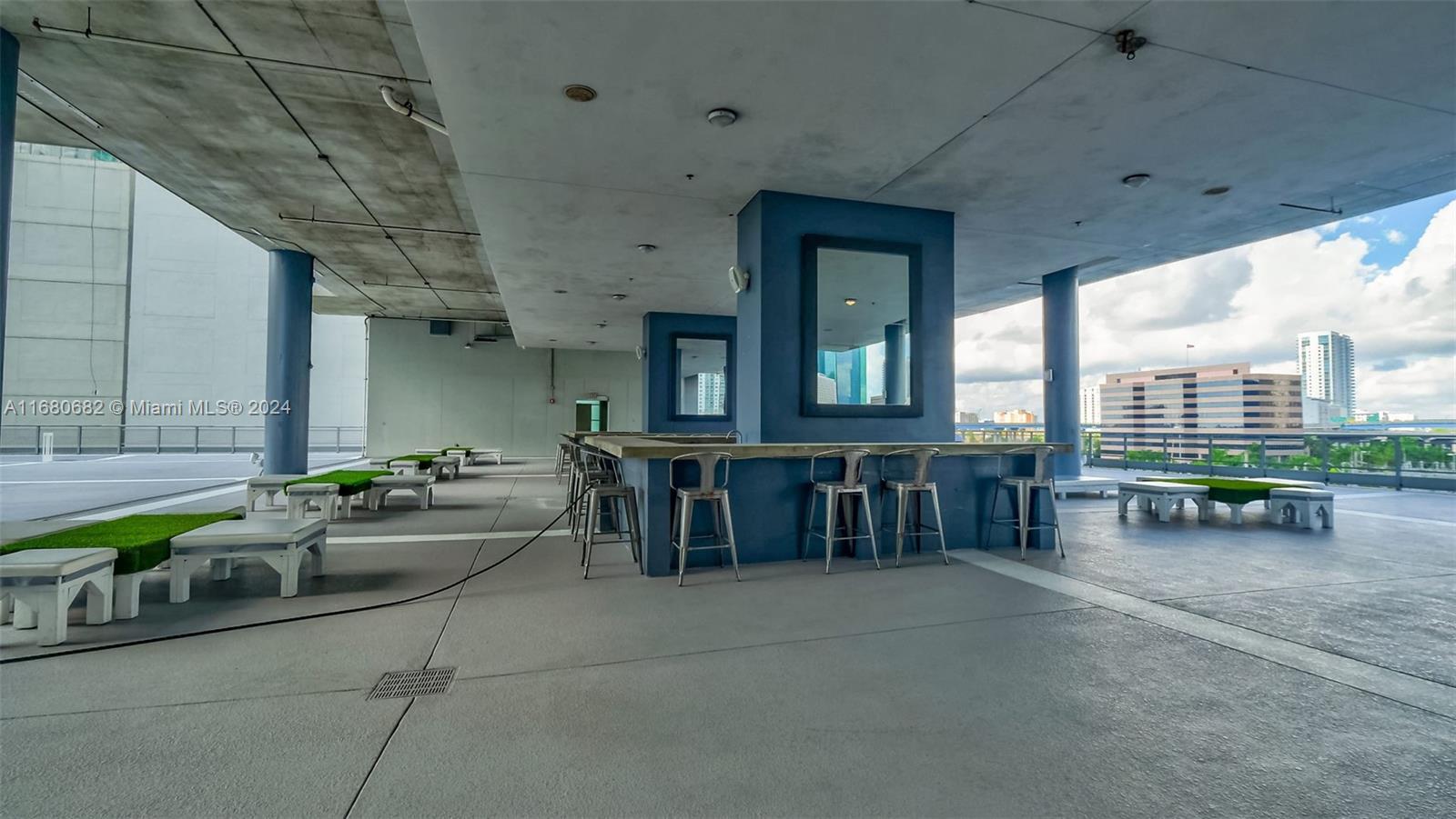 NEO VERTIKA CONDO - Residential