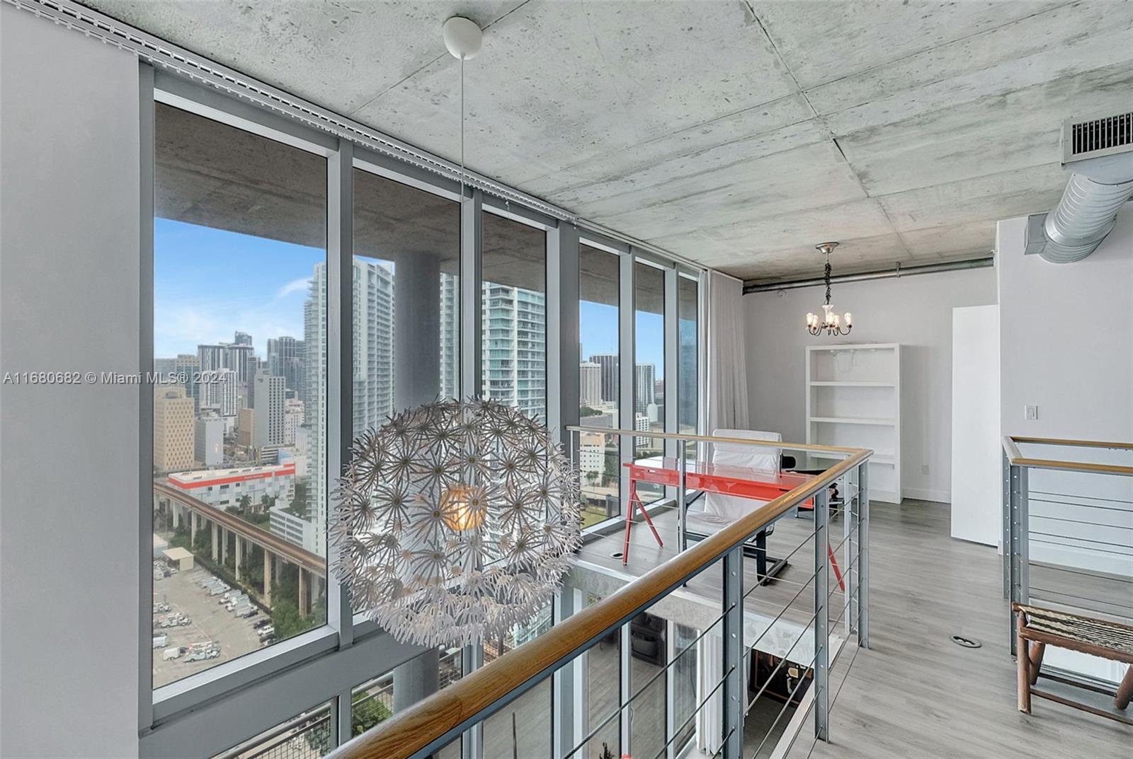 NEO VERTIKA CONDO - Residential
