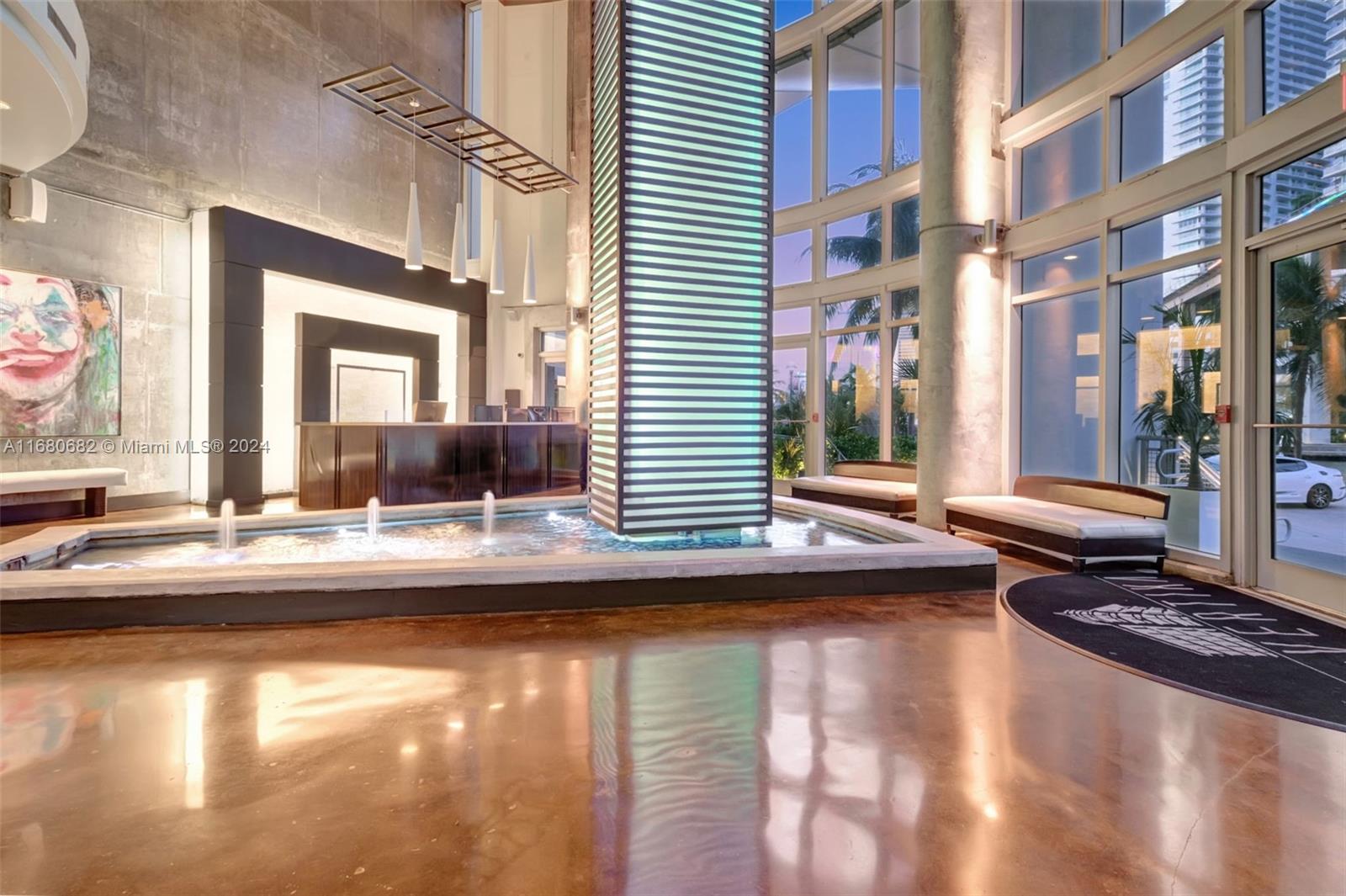 NEO VERTIKA CONDO - Residential
