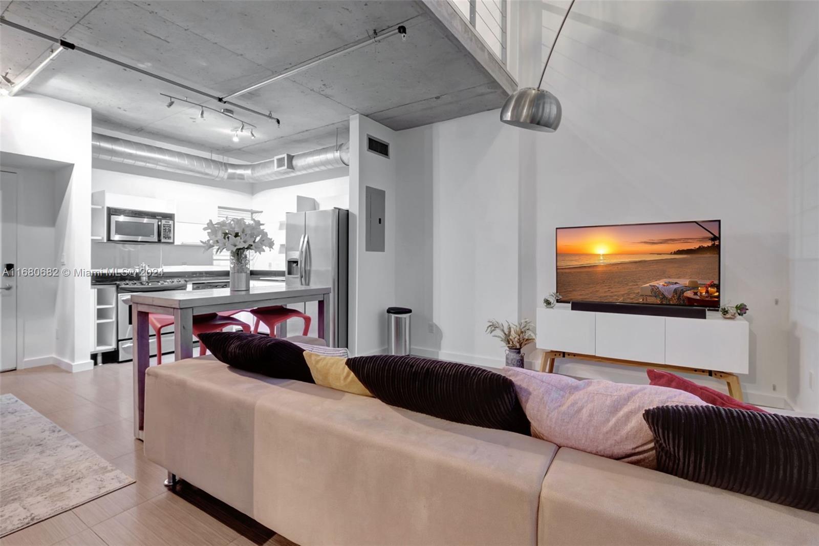 NEO VERTIKA CONDO - Residential