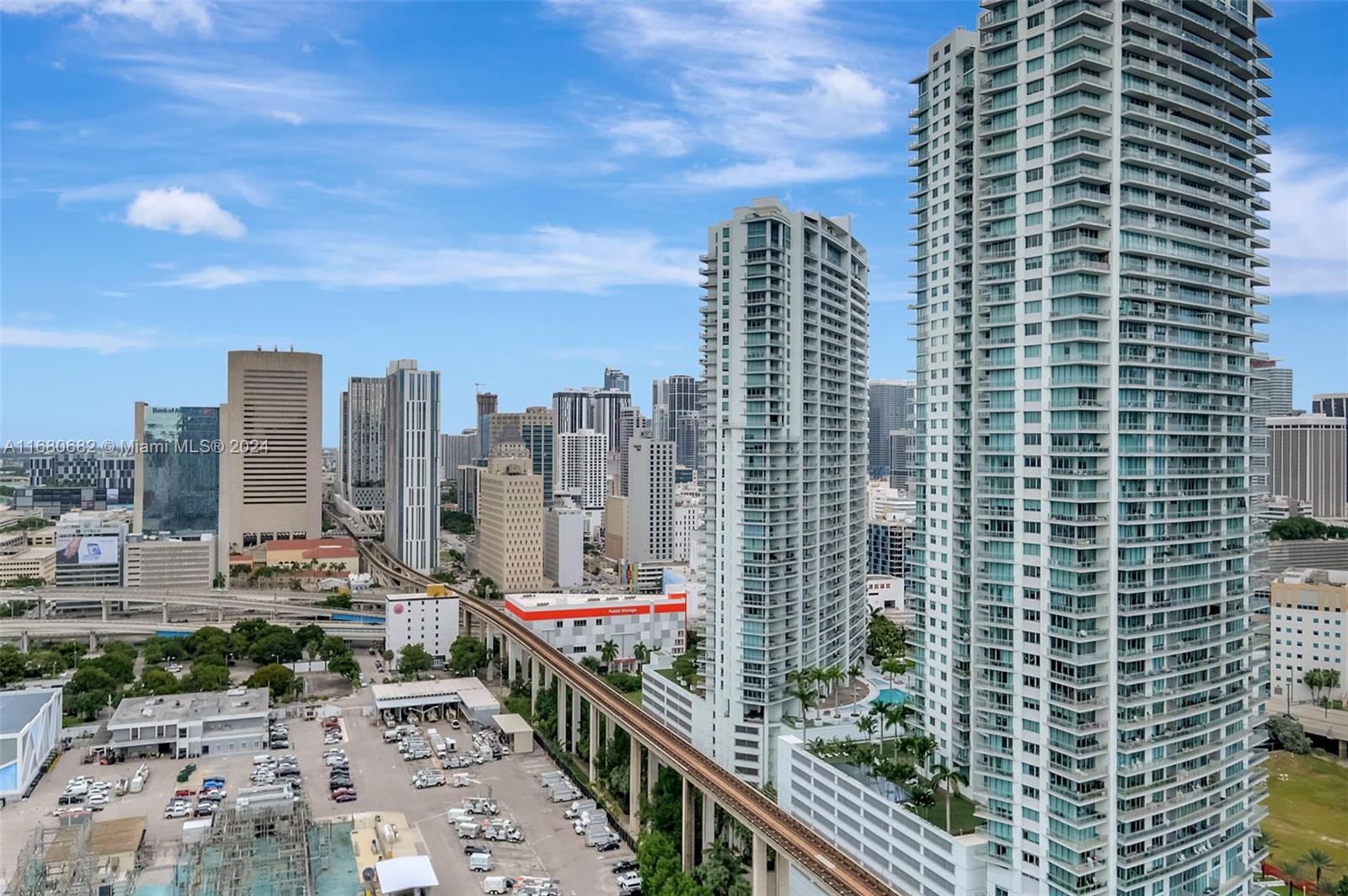 NEO VERTIKA CONDO - Residential