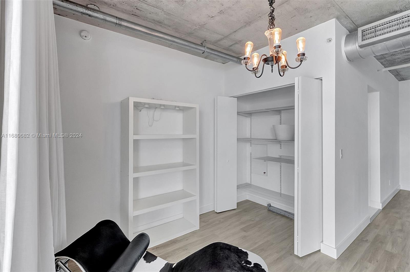 NEO VERTIKA CONDO - Residential
