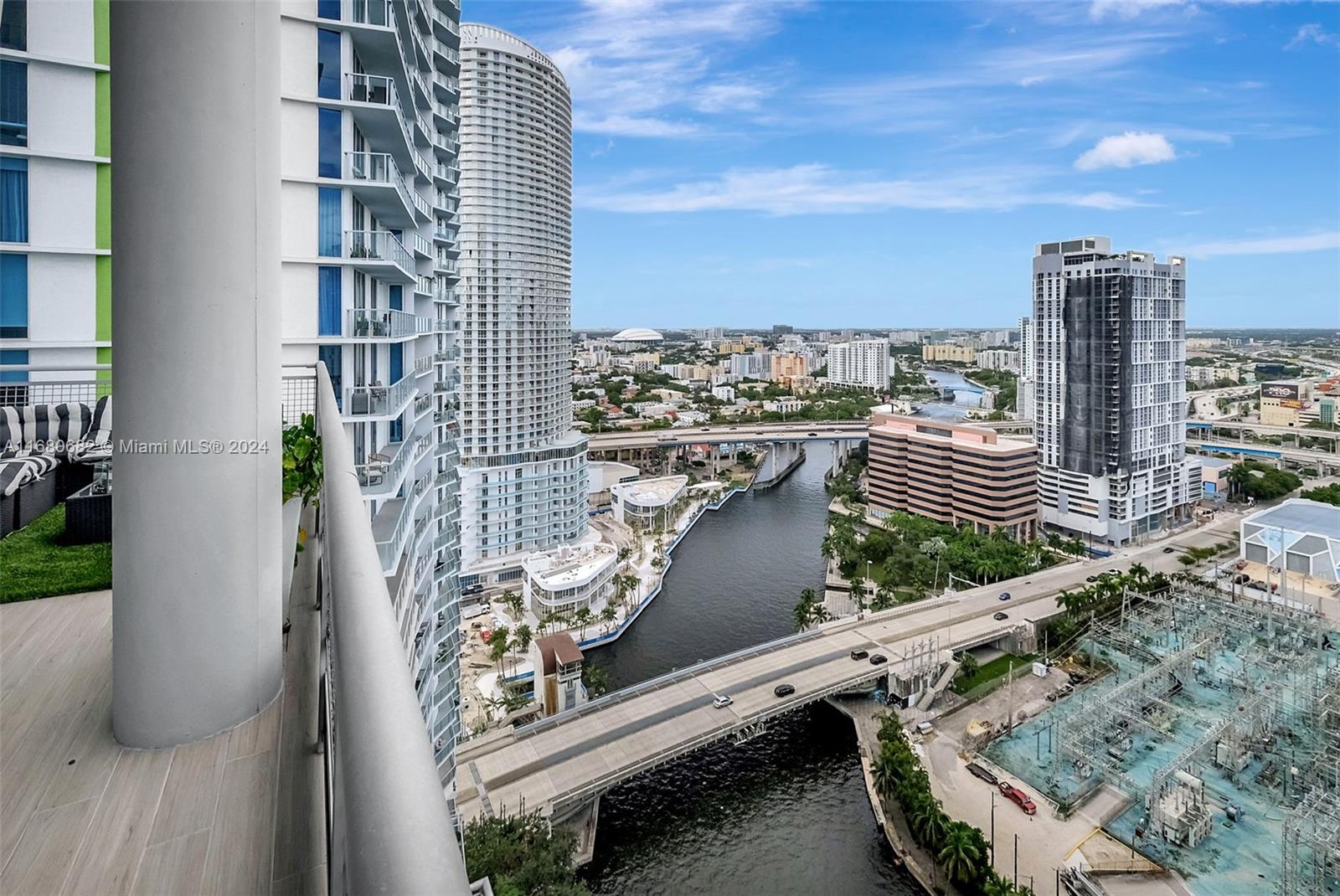 NEO VERTIKA CONDO - Residential